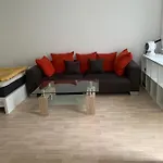 Moderne Stylische 1,5 Zimmer Wohnung Berlin Mitte