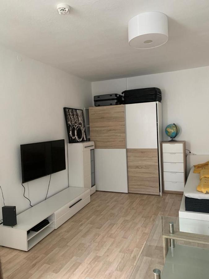 Moderne Stylische 1,5 Mitte * Berlino